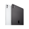 Afbeelding van Apple iPad Pro 2024 11 WiFi + 5G 256GB Zwart