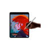 Afbeelding van Apple iPad Pro 2024 11 WiFi + 5G 256GB Zwart