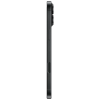Afbeelding van Apple iPhone 16 Plus 256GB Zwart