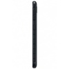 Afbeelding van Samsung Galaxy Xcover 5 Zwart Enterprise Edition
