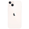 Afbeelding van Apple iPhone 13 128GB Wit