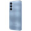 Afbeelding van Samsung Galaxy A25 256GB A256 Blauw