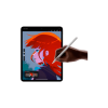 Afbeelding van Apple iPad Pro 2024 13 WiFi + 5G 256GB Zilver