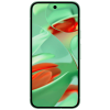 Afbeelding van Google Pixel 9 256GB Groen
