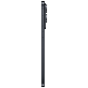 Afbeelding van Samsung Galaxy S25 Edge 512GB Zwart