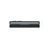 Afbeelding van Samsung Galaxy Z Flip 5 256GB F731B Grijs