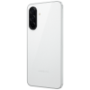 Afbeelding van Samsung Galaxy A26 5G 256GB A266 Wit