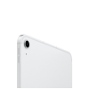 Afbeelding van Apple iPad 2025 11 WiFi + 5G 256GB Zilver