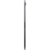 Afbeelding van Apple iPad Mini 2024 WiFi 256GB Grijs