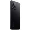 Afbeelding van Xiaomi Redmi Note 12 Pro 5G 6GB/128GB Zwart