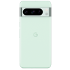 Afbeelding van Google Pixel 8 Pro 128GB Lichtgroen