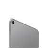Afbeelding van Apple iPad Air 2025 13 WiFi + 5G 256GB Grijs