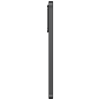 Afbeelding van Samsung Galaxy A36 5G 128GB A366 Zwart Enterprise Editie