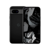 Afbeelding van Google Pixel 8a 128GB Zwart