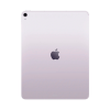 Afbeelding van Apple iPad Air 2025 13 WiFi + 5G 128GB Paars