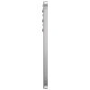 Afbeelding van Samsung Galaxy S24 256GB S921 Zilver