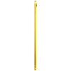 Afbeelding van Apple iPad 2025 11 WiFi + 5G 256GB Geel