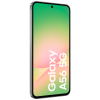 Afbeelding van Samsung Galaxy A56 5G 256GB A566 Donkergrijs Enterprise Edition