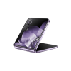 Afbeelding van Xiaomi Mix Flip 512GB Paars