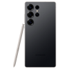 Afbeelding van Samsung Galaxy S25 Ultra 512GB S938 Zwart