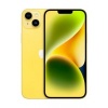 Afbeelding van Apple iPhone 14 Plus 128GB Geel