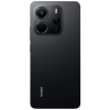 Afbeelding van Xiaomi Redmi Note 14S 8GB/256GB Zwart