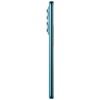 Afbeelding van Xiaomi Redmi Note 14 Pro 12GB/512GB Blauw
