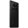 Afbeelding van Xiaomi Redmi Note 14 Pro 5G 8GB/256GB Zwart