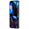 Afbeelding van Google Pixel 9 Pro 128GB Zwart