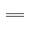 Afbeelding van Samsung Galaxy Z Flip 5 512GB F731B Beige