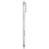 Afbeelding van Apple iPhone 16 Plus 256GB Wit