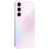 Afbeelding van Samsung Galaxy A55 5G 256GB A556 Paars