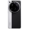 Afbeelding van Xiaomi 15 Ultra 16GB/1TB Zilver