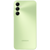 Afbeelding van Samsung Galaxy A05S 64GB Groen