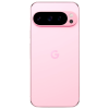 Afbeelding van Google Pixel 9 Pro 128GB Roze