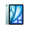 Afbeelding van Apple iPad Air 2025 11 WiFi + 5G 128GB Blauw