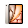 Afbeelding van Apple iPad Air 2025 11 WiFi 128GB Beige