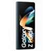 Afbeelding van Samsung Galaxy Z Fold 4 256GB F936 Groen