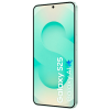 Afbeelding van Samsung Galaxy S25 256GB S936 Lichtgroen