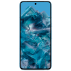 Afbeelding van Google Pixel 8 Pro 128GB Blauw