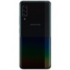 Afbeelding van Samsung Galaxy A90 Zwart
