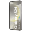 Afbeelding van Samsung Galaxy S24 256GB S921 Zilver