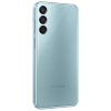 Afbeelding van Samsung Galaxy M15 5G 128GB Lichtblauw