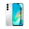 Afbeelding van Samsung Galaxy A16 256GB A165 Grijs