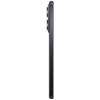 Afbeelding van Xiaomi 14T Pro 12GB/1TB Zwart