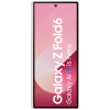 Afbeelding van Samsung Galaxy Z Fold 6 256GB F956 Roze