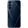 Afbeelding van Samsung Galaxy A16 5G 128GB A166 Donkerblauw