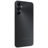 Afbeelding van Samsung Galaxy A05S 128GB Zwart