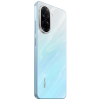 Afbeelding van Xiaomi Redmi A5 4GB/128GB Blauw
