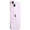Afbeelding van Apple iPhone 14 Plus 128GB Paars